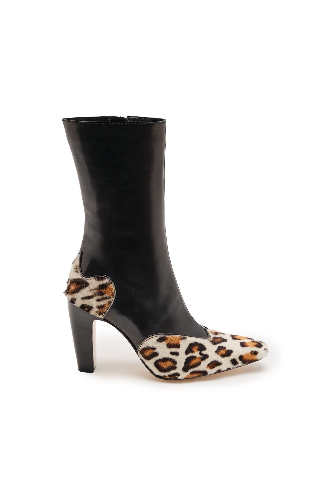 Leonie Boot