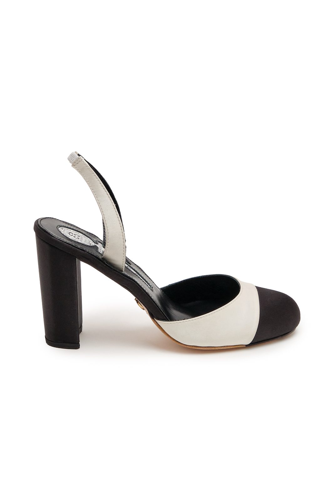 Noémie Pump