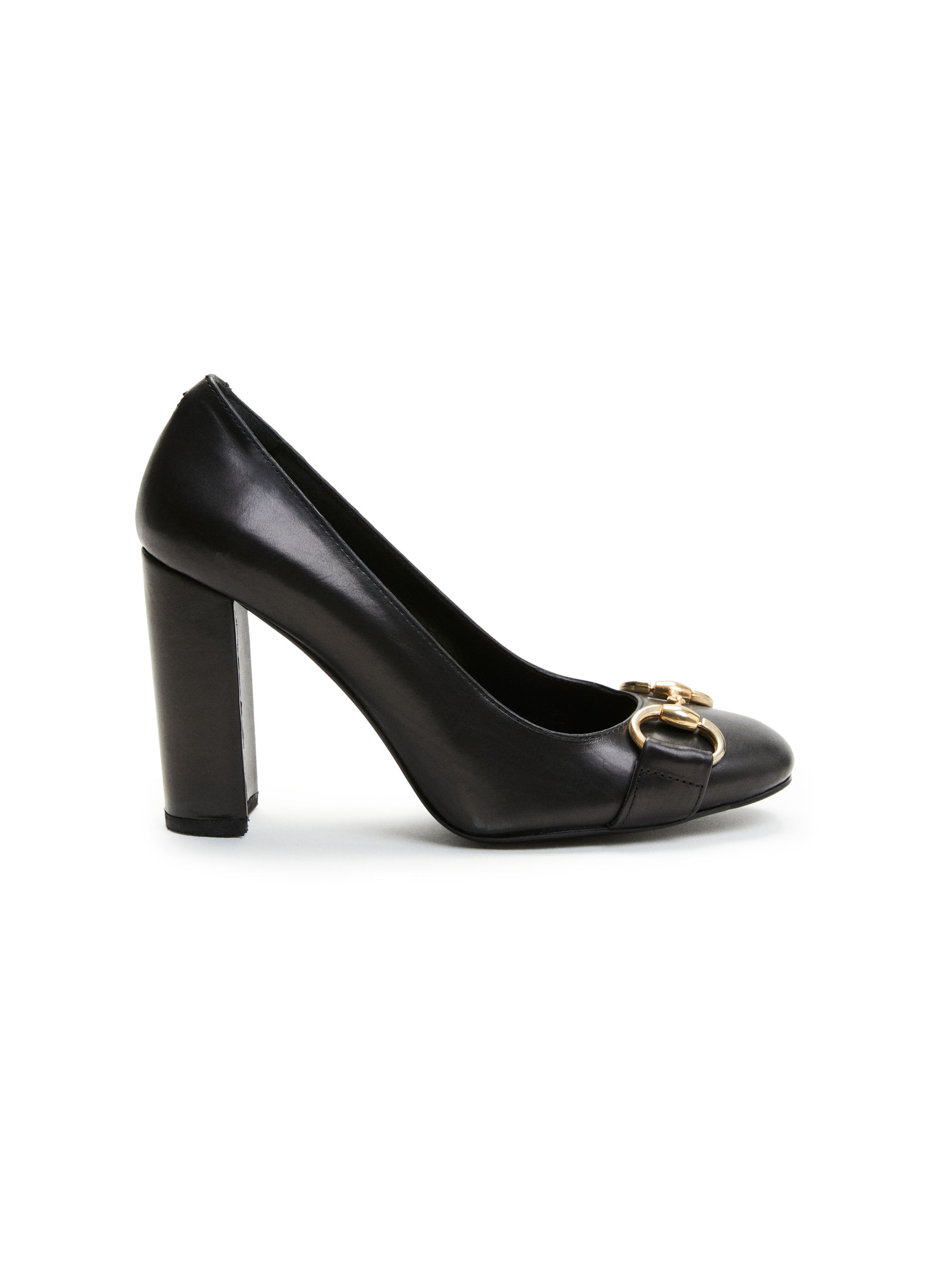 Roz Pump