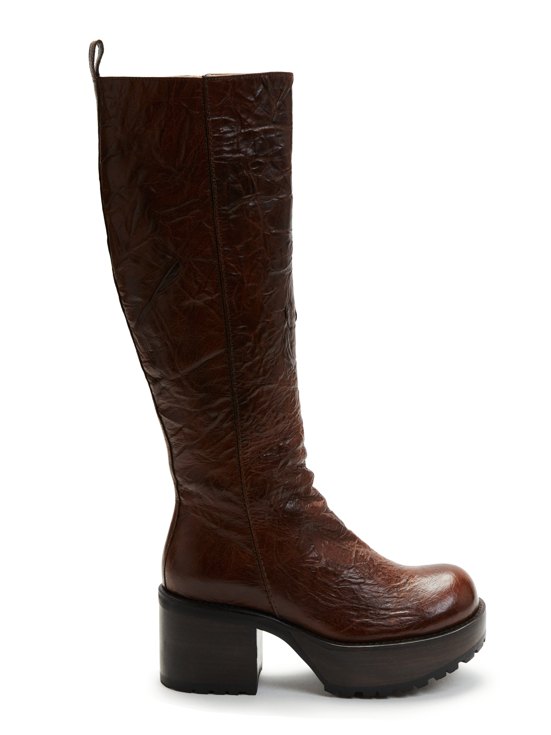 Maxi Sydney Boot