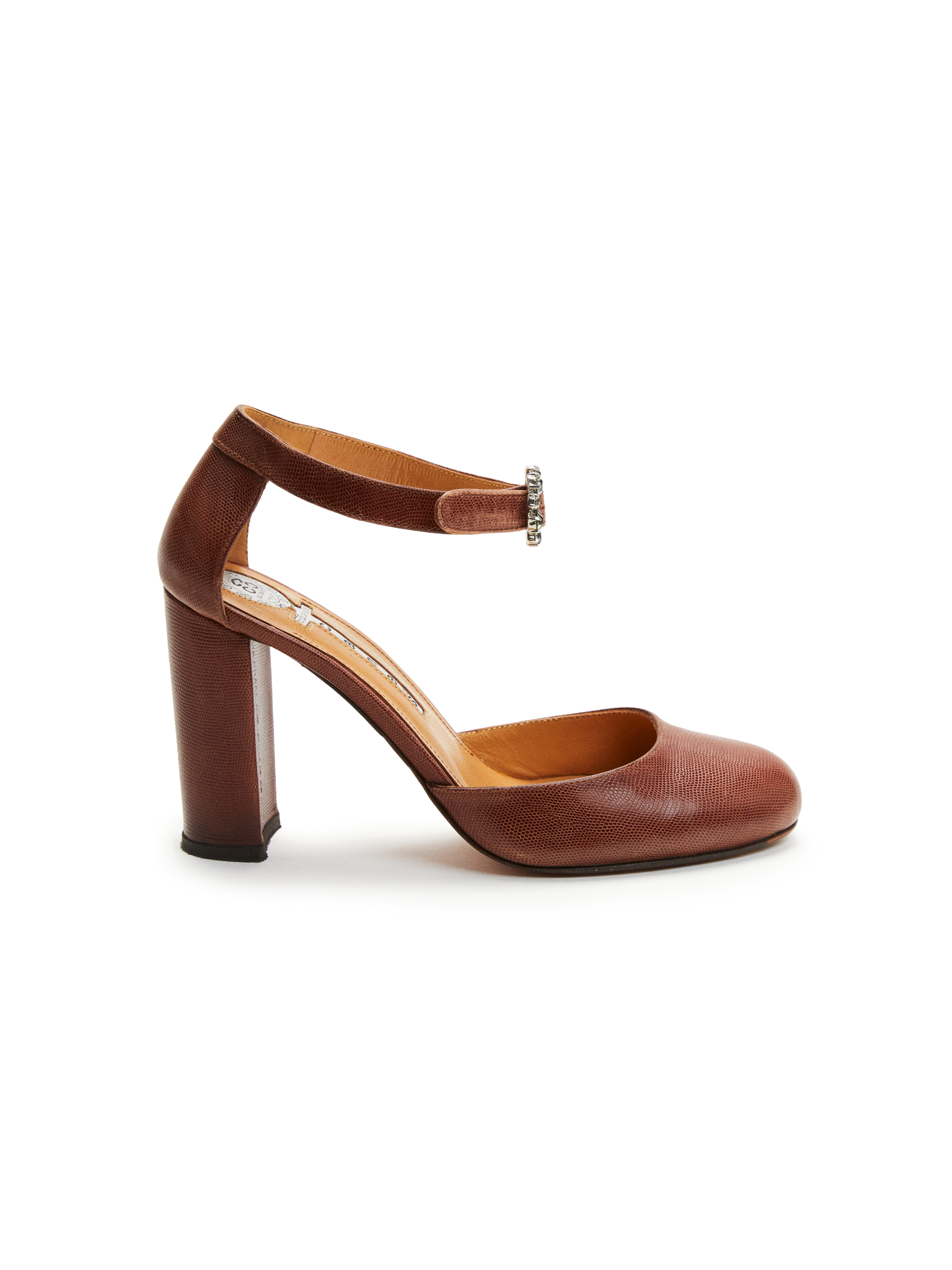 Dorothy Tobacco Pump