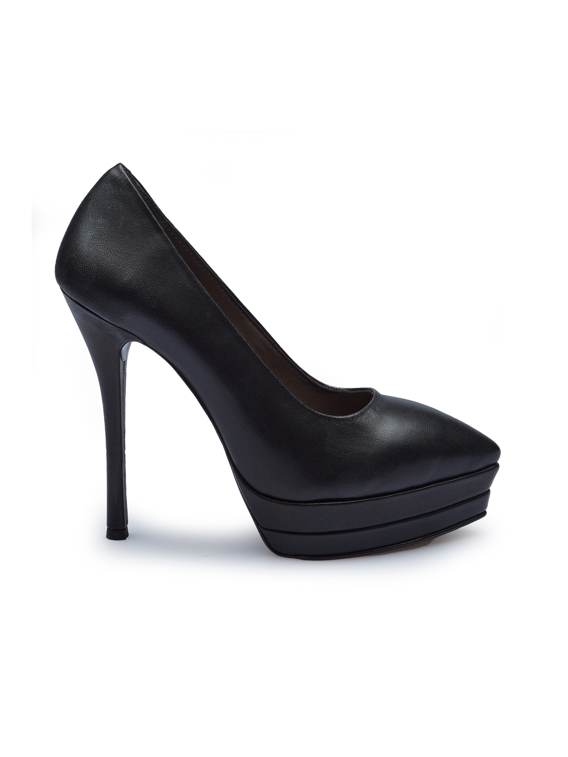 Orsay Platform Stiletto