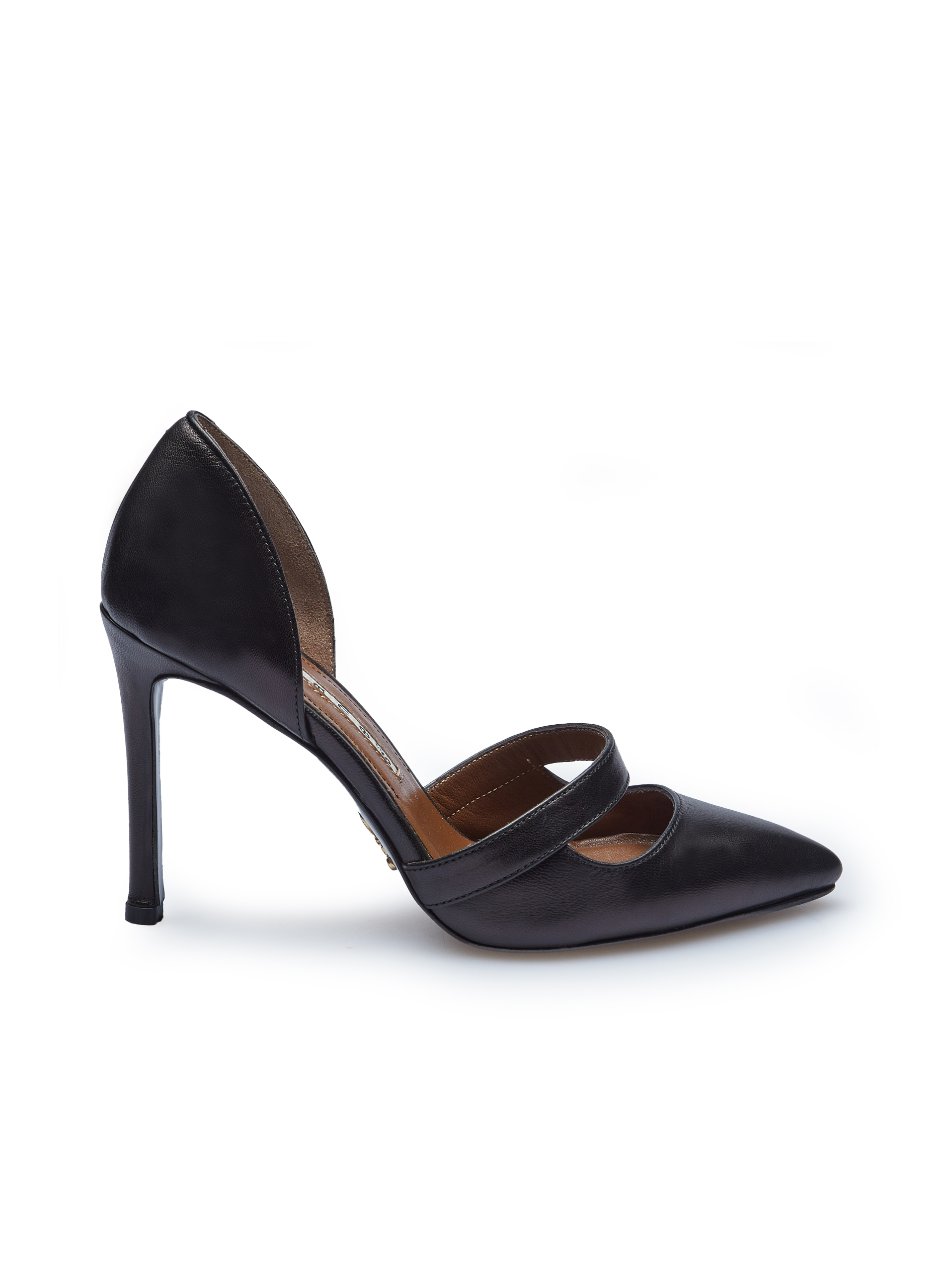 Scala Stiletto