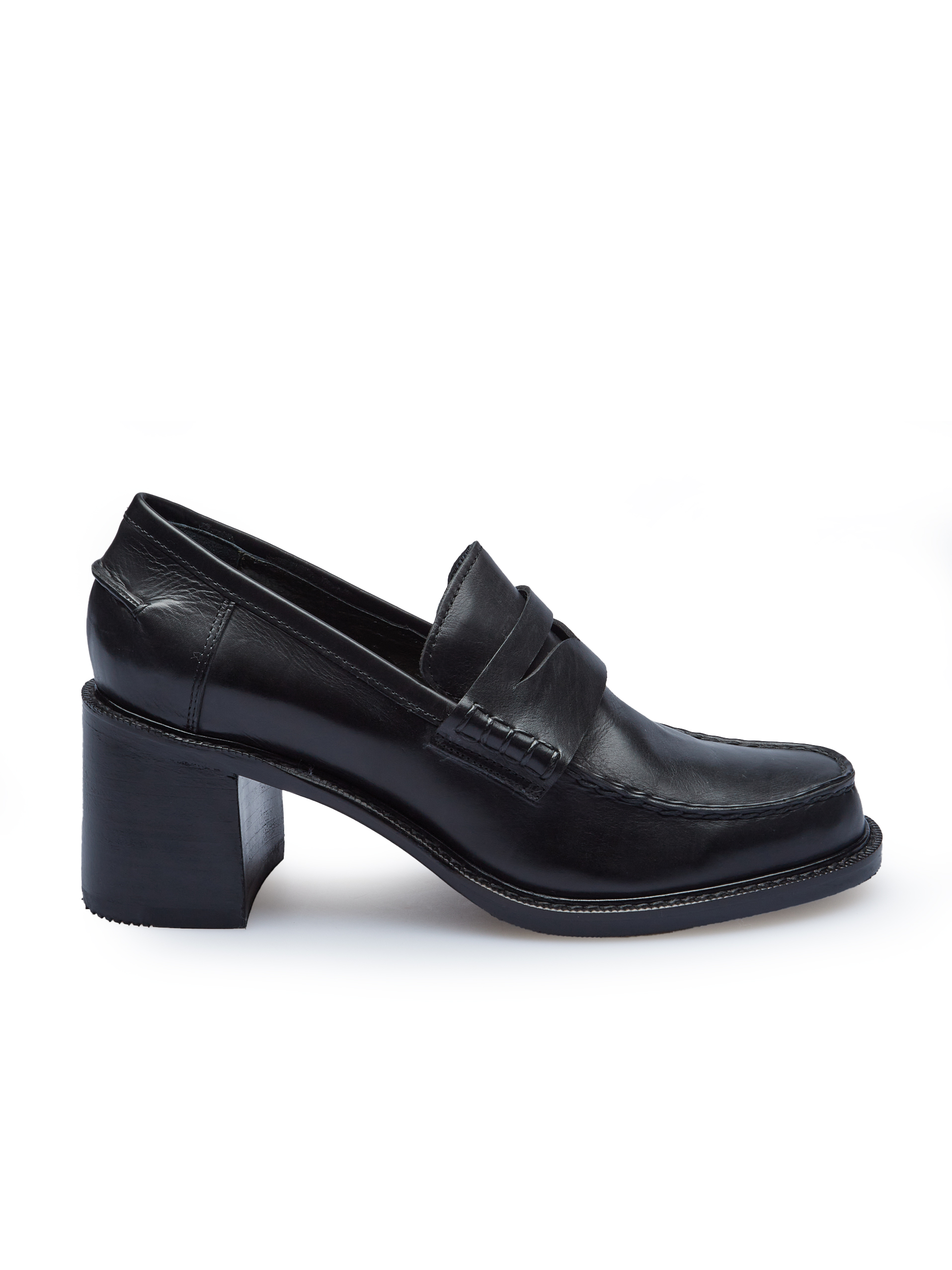 Jasmin Loafer