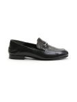 Chaplin Loafer