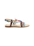 Maze Sandal
