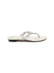 Silver Goddess Slide