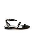Oh La La Sandal
