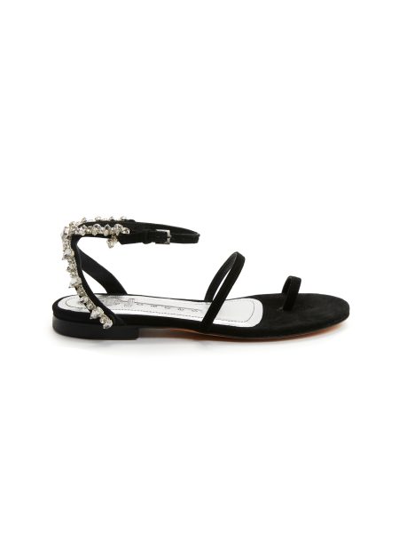 Oh La La Sandal
