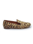 Camille Loafer